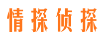 霍林郭勒市婚外情调查